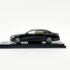 AR BOX Almost Real 1:64 BRABUS MAYBASH S850 Masterpiece Alloy car model