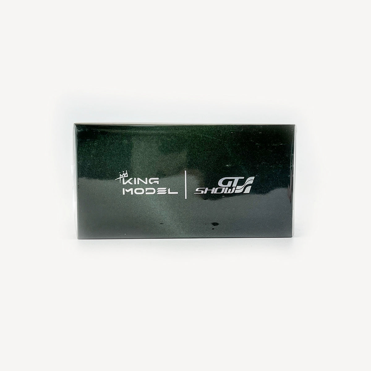 KING MODEL 1:64 GT SHOW Lamborghini  Huracñan Alloy car model