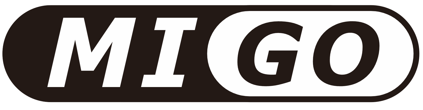 MIGO