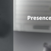 Aqara Presence Sensor FP2