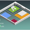 Aqara Presence Sensor FP2