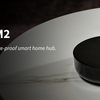 Aqara Smart Hub M2