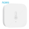 Aqara Temperature Humidity Air Pressure Sensor