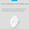 Aqara Temperature Humidity Air Pressure Sensor