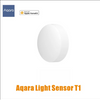 Aqara Light Sensor T1