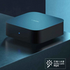 Xiaomi Smart Central Hub Gateway 4