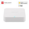 Yeelight Intelligent Gateway Bluetooth Mesh