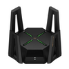 Xiaomi AX9000 Router