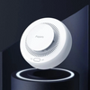 Aqara Smart Smoke Detector