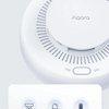 Aqara Smart Smoke Detector