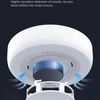 Aqara Smart Smoke Detector