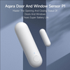 Aqara Door Window Sensor P1