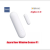 Aqara Door Window Sensor P1