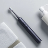 Xiaomi Sonic Electric Toothbrush T700