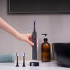 Xiaomi Sonic Electric Toothbrush T700