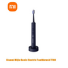 Xiaomi Sonic Electric Toothbrush T700