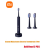 Xiaomi Sonic Electric Toothbrush T700