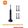 Xiaomi Sonic Electric Toothbrush T700