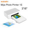 Xiaomi Photo Printer 1S