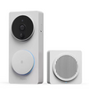 Aqara Smart Video Doorbell G4