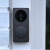 Aqara Smart Video Doorbell G4