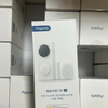 Aqara Smart Video Doorbell G4