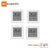 Xiaomi Mijia Bluetooth Thermometer 2