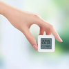 Xiaomi Mijia Bluetooth Thermometer 2