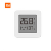 Xiaomi Mijia Bluetooth Thermometer 2