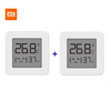 Xiaomi Mijia Bluetooth Thermometer 2