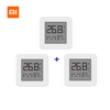 Xiaomi Mijia Bluetooth Thermometer 2