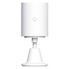 Aqara P1 ZigBee Motion Detection