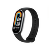 Xiaomi Mi Band 8 Smart Bracelet