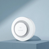 Xiaomi-Mijia-Smart-Smoke-Detector-Bluetooth-mesh-compatible-Fire-Alarm-Monitor-Remote-Control-Sound-alert-sensor