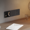 Aqara Smart H1 Wall Outlet With USB ( CN)