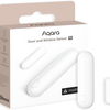 Aqara Door and Window Sensor P2