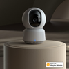 Aqara Smart Camera E1