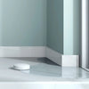 Xiaomi Mijia Water Immersing Sensor