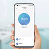 Xiaomi Mijia Water Immersing Sensor