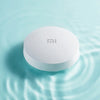 Xiaomi Mijia Water Immersing Sensor