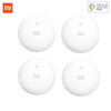 Xiaomi Water Immersing Sensor [Bluetooth]