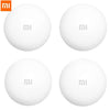 Xiaomi Water Immersing Sensor [Bluetooth]