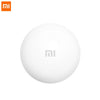 Xiaomi Water Immersing Sensor [Bluetooth]