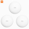 Xiaomi Water Immersing Sensor [Bluetooth]