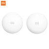 Xiaomi Water Immersing Sensor [Bluetooth]