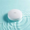 Xiaomi Water Immersing Sensor [Bluetooth]