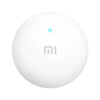 Xiaomi Water Immersing Sensor [Bluetooth]