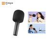 Xiaomi MIJIA K Song Microphone Karaoke