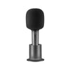 Xiaomi MIJIA K Song Microphone Karaoke