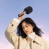 Xiaomi MIJIA K Song Microphone Karaoke